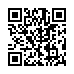 JANTX1N4957D QRCode