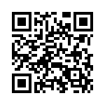 JANTX1N4960US QRCode