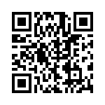 JANTX1N4961CUS QRCode