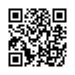 JANTX1N4961D QRCode