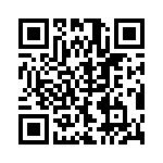 JANTX1N4962US QRCode