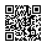 JANTX1N4965CUS QRCode