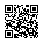 JANTX1N4966 QRCode