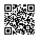 JANTX1N4967DUS QRCode