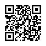 JANTX1N4968US QRCode