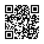 JANTX1N4969CUS QRCode