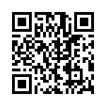 JANTX1N4970 QRCode