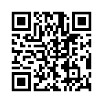 JANTX1N4971US QRCode