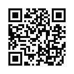 JANTX1N4972C QRCode