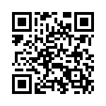 JANTX1N4972CUS QRCode