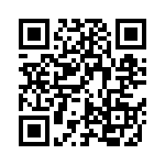 JANTX1N4972DUS QRCode