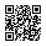 JANTX1N4973DUS QRCode