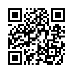 JANTX1N4975 QRCode