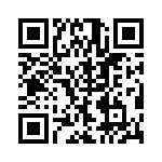 JANTX1N4975C QRCode