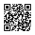 JANTX1N4975US QRCode