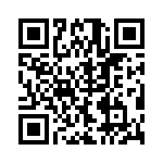 JANTX1N4976C QRCode