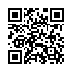 JANTX1N4982DUS QRCode