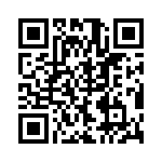 JANTX1N4982US QRCode