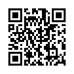 JANTX1N4983 QRCode