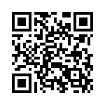 JANTX1N4983US QRCode