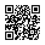 JANTX1N4985DUS QRCode