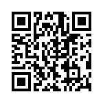 JANTX1N4986C QRCode