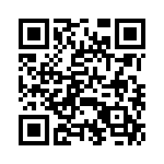 JANTX1N4987 QRCode