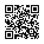 JANTX1N4987DUS QRCode