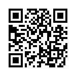 JANTX1N4990D QRCode