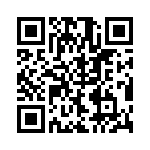 JANTX1N4991US QRCode