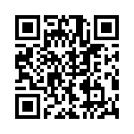 JANTX1N4994 QRCode