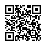 JANTX1N5289-1 QRCode