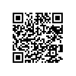 JANTX1N5292UR-1 QRCode