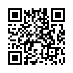 JANTX1N5309-1 QRCode