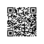 JANTX1N5311UR-1_52 QRCode