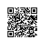 JANTX1N5314UR-1_191 QRCode