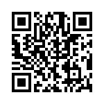 JANTX1N5417US QRCode