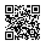 JANTX1N5420US QRCode