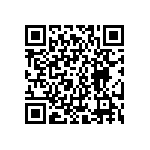 JANTX1N5518DUR-1 QRCode