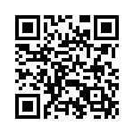 JANTX1N5519B-1 QRCode