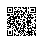 JANTX1N5519CUR-1 QRCode