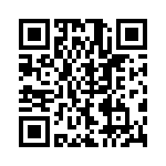 JANTX1N5520D-1 QRCode