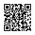 JANTX1N5521C-1 QRCode