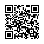 JANTX1N5522B-1 QRCode