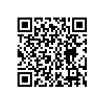 JANTX1N5523BUR-1 QRCode