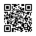 JANTX1N5523C-1 QRCode