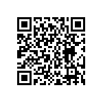 JANTX1N5524CUR-1 QRCode