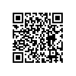 JANTX1N5524DUR-1 QRCode