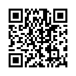 JANTX1N5525C-1 QRCode