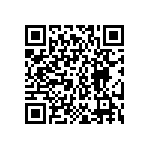 JANTX1N5525CUR-1 QRCode